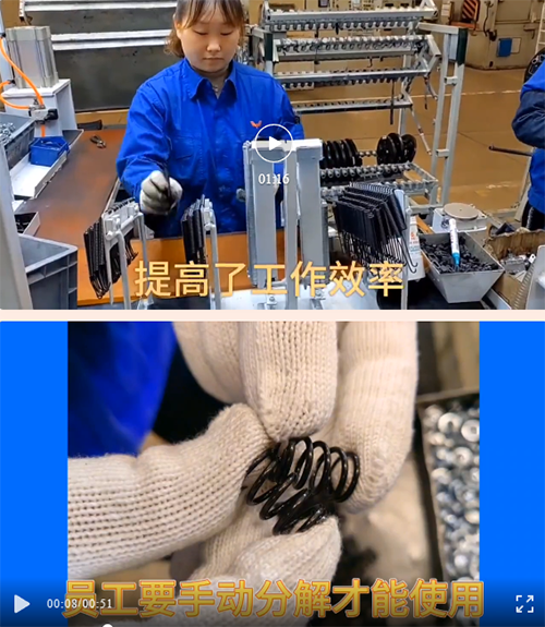 LCIA最佳推進(jìn)組織獎(jiǎng) LCIA最佳推進(jìn)組織獎(jiǎng)