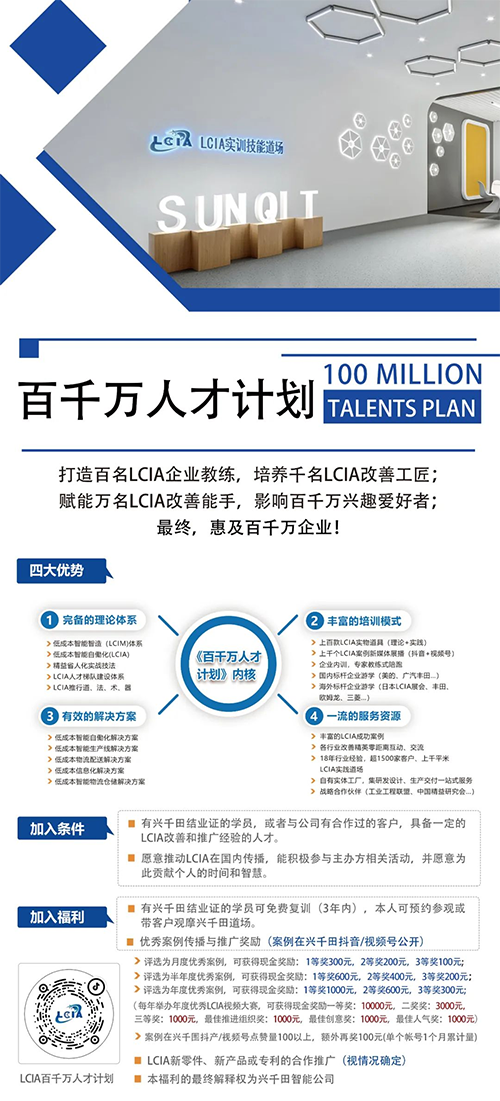 LCIA最佳推進(jìn)組織獎(jiǎng) LCIA最佳推進(jìn)組織獎(jiǎng)