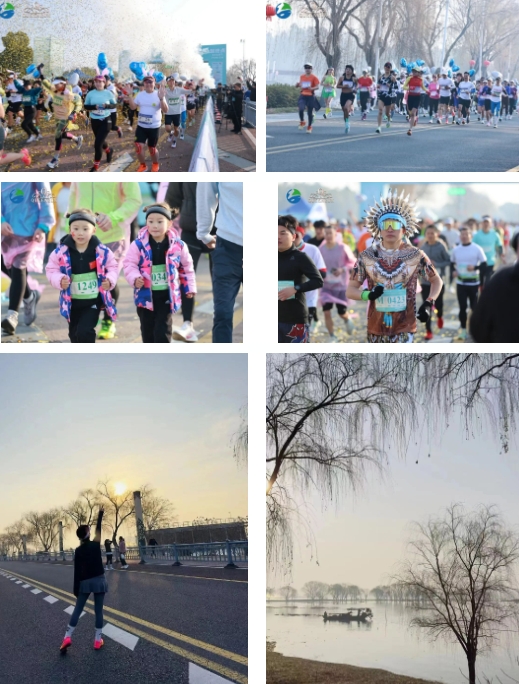 興千田CEO參加2024蘇州太湖藍女子精英賽6 興千田CEO參加2024蘇州太湖藍女子精英賽6