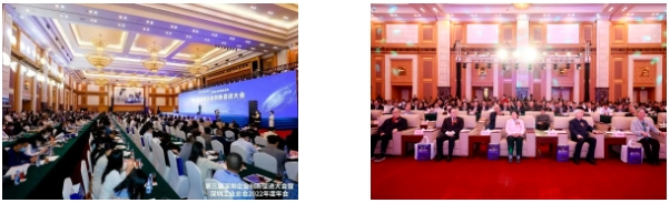 興千田集團榮獲2023年度“履行社會責任優(yōu)秀企業(yè)”榮譽1 興千田集團榮獲2023年度“履行社會責任優(yōu)秀企業(yè)”榮譽1