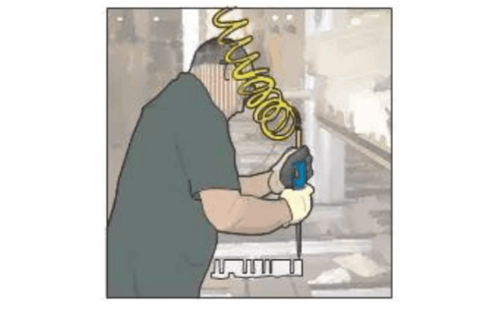 <a href='/jingyiguan.htm' class='keys' title='點擊查看關于精益管的相關信息' target='_blank'>精益管</a>工作臺高度怎么設置？