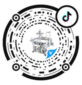 【直播預告】分享世界500強如何使用LCIA？