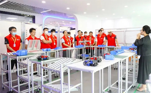 直播預(yù)告 |7月30日晚上7點半—揭曉LCIA背后的秘密2 直播預(yù)告 |7月30日晚上7點半—揭曉LCIA背后的秘密2