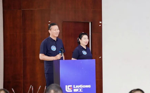 第8屆標(biāo)桿精益改善大賽江蘇分賽圓滿結(jié)束13 第8屆標(biāo)桿精益改善大賽江蘇分賽圓滿結(jié)束13