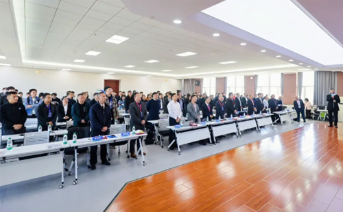 第8屆標桿精益改善大賽東北區(qū)分賽1 第8屆標桿精益改善大賽東北區(qū)分賽1