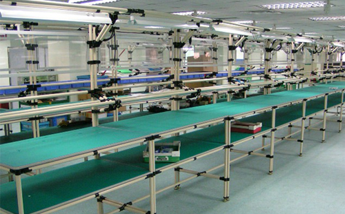 車間精益管工作臺擺放標(biāo)準(zhǔn) 車間精益管工作臺擺放標(biāo)準(zhǔn)