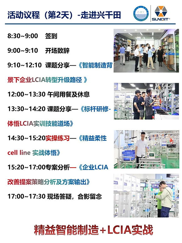 第21期標(biāo)桿企業(yè)參訪游學(xué)-走進(jìn)廣汽豐田5 第21期標(biāo)桿企業(yè)參訪游學(xué)-走進(jìn)廣汽豐田5