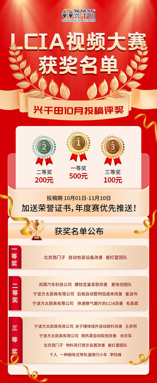 640 (1).jpg 640 (1).jpg