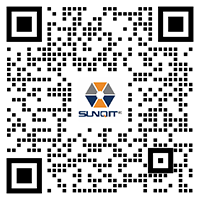 第二屆LCIA改善大賽4 第二屆LCIA改善大賽4