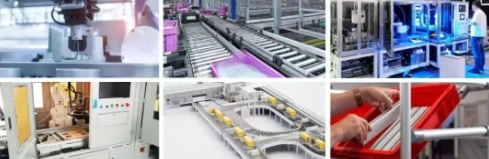 興千田集團(tuán)誠(chéng)聘英才 | 職等你來(lái)，共筑輝煌！