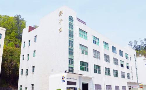 興千田展會預告 | 2025，全新奔赴！