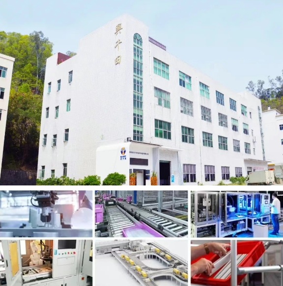 2025CDIIF成都國際工業(yè)博覽會(huì)圓滿結(jié)束11