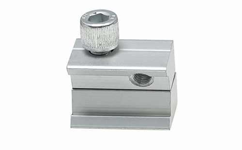 功能輔件C應用圖