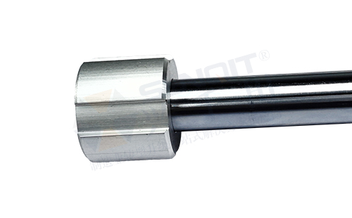 光軸固定座應(yīng)用圖