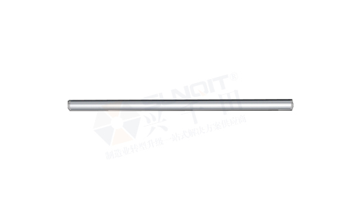 24V三防燈模組(900)實圖 24V三防燈模組(900)實圖