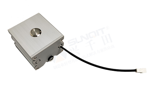 單位開(kāi)關(guān)組件實(shí)圖