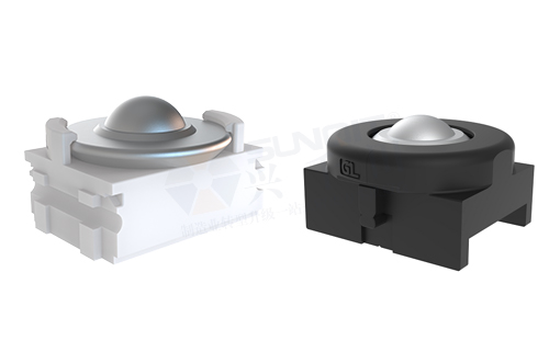 萬(wàn)向輪套件