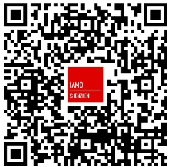 興千田邀您共赴2025華南國(guó)際工業(yè)博覽會(huì)4