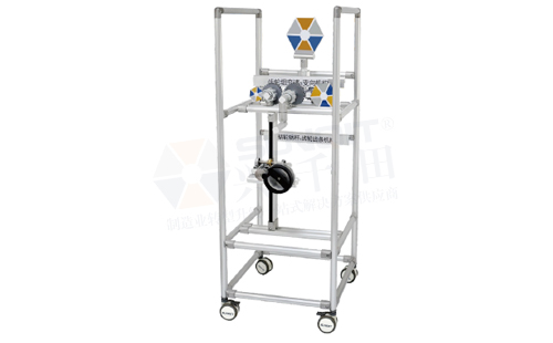 LCIA八大機(jī)構(gòu)-齒輪機(jī)構(gòu) LCIA八大機(jī)構(gòu)-齒輪機(jī)構(gòu)