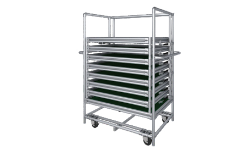 周轉(zhuǎn)車(chē)F 周轉(zhuǎn)車(chē)F