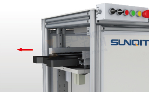 工裝板回板升降機(jī)5