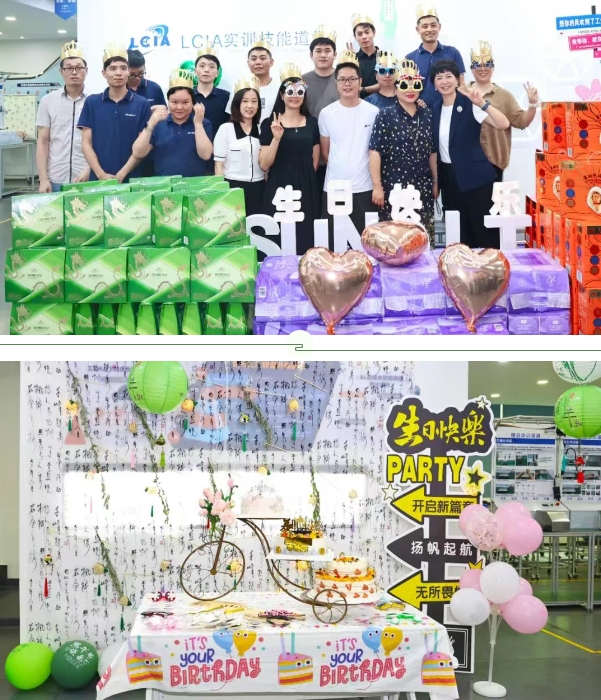 今年的端午節(jié)與“粽”不同5