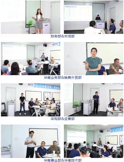 興千田集團(tuán)2025年中總結(jié)會(huì)議暨下半年工作規(guī)劃大會(huì)3 興千田集團(tuán)2025年中總結(jié)會(huì)議暨下半年工作規(guī)劃大會(huì)3