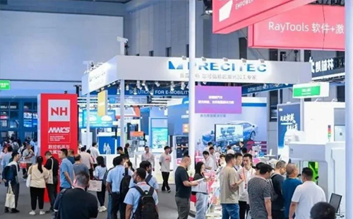 興千田集團邀您共赴2025中國國際工業(yè)博覽會1 興千田集團邀您共赴2025中國國際工業(yè)博覽會1