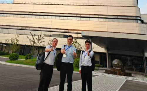 企業(yè)LCIA低成本智能自働化訓(xùn)練營(yíng)2 企業(yè)LCIA低成本智能自働化訓(xùn)練營(yíng)2