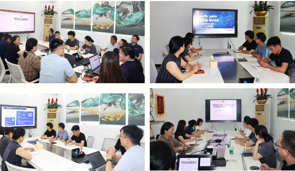 龍華區(qū)2025年“匠星龍華”1