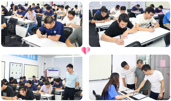 龍華區(qū)2025年“匠星龍華”3 龍華區(qū)2025年“匠星龍華”3