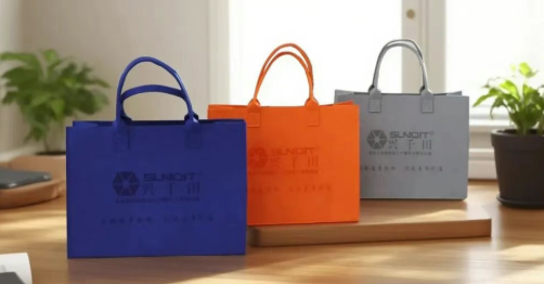 興千田集團邀您共赴2025中國國際工業(yè)博覽會 興千田集團邀您共赴2025中國國際工業(yè)博覽會