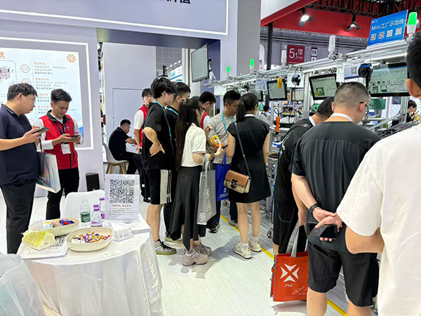 興千田上海展7 興千田上海展7