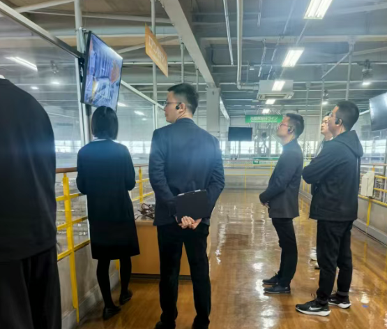 精益研學(xué)之旅3