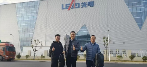 低成本智能自動(dòng)化培訓(xùn)2