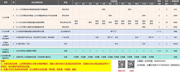 kczb - 副本.png kczb - 副本.png