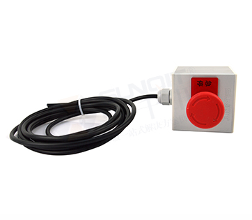 設(shè)備按鈕盒組件(單位)