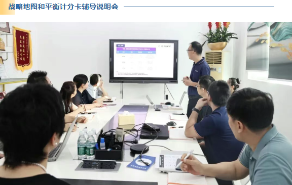 2025興千田年度大事件盤點7 2025興千田年度大事件盤點7