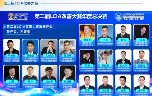 2025興千田年度大事件盤點8 2025興千田年度大事件盤點8