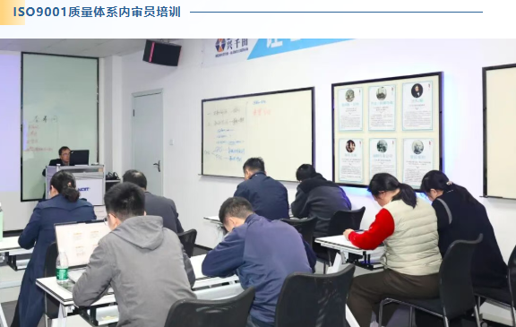 2025興千田年度大事件盤點9 2025興千田年度大事件盤點9