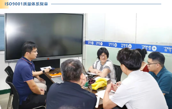 2025興千田年度大事件盤點13 2025興千田年度大事件盤點13