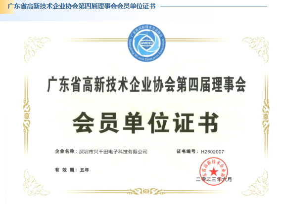 2025興千田年度大事件盤點18 2025興千田年度大事件盤點18