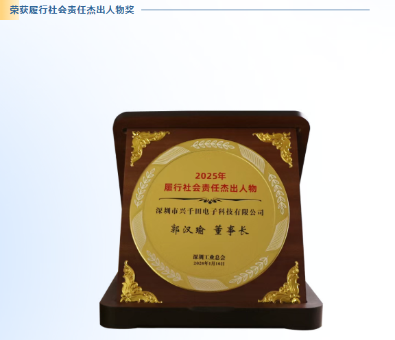 2025興千田年度大事件盤點21 2025興千田年度大事件盤點21