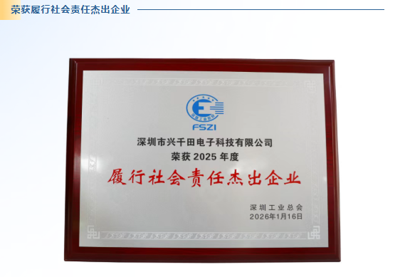 2025興千田年度大事件盤點22 2025興千田年度大事件盤點22