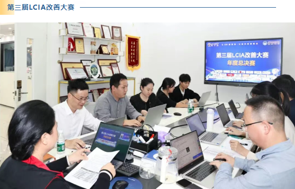 2025興千田年度大事件盤點23 2025興千田年度大事件盤點23