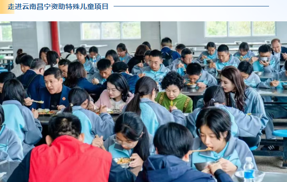 2025興千田年度大事件盤點30 2025興千田年度大事件盤點30