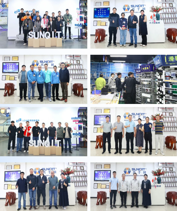 2025興千田年度大事件盤點36 2025興千田年度大事件盤點36