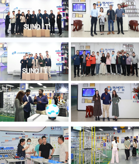 2025興千田年度大事件盤點37 2025興千田年度大事件盤點37