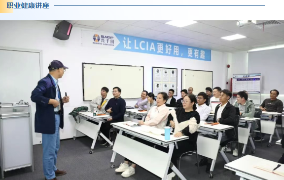 2025興千田年度大事件盤點49 2025興千田年度大事件盤點49