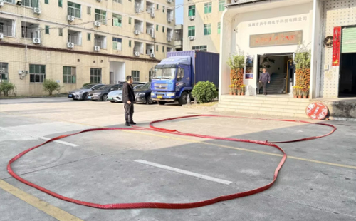 興千田開工大吉1 興千田開工大吉1